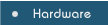 [ 
 
 
 
 
 
 
 
 
 
 
 
 
 
 
 
 
 
 
 
 
 
 
 
 
 
 
 
 
 
 
 
 
 
 
 
 
 
 
 
 
 
 
 
 
 
 
 
 
 
 
 
 
 
 
 
 
 
 
 
 
 
 
 
 
 
 
 
 Hardware ]