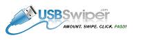 USB Swiper
