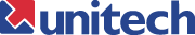 Unitech