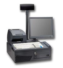 Ultimate Technology