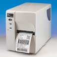 Zebra 2746e Metal Barcode Printer