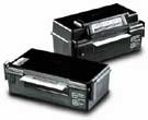 Cognitive Code Courier Portable Printer