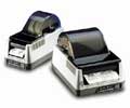 Cognitive Printer Advantage LX