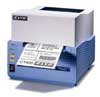 SATO CT-400 Label Printer