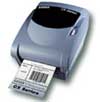 SATO CX-208 Printer