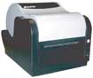 SATO CX400 Label Printer - starting at $334
