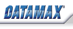 Cognitive Logo