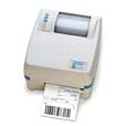 Datamax Label Printer