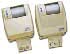 Datamax E-4203 Label Printer
