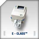 Datamax E Class Label Printer