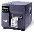 Datamax E-4203 Label Printer