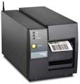 Intermec Printer