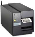 Intermec 3400E Label, Ticket, and Tag Printer