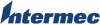 Intermec Printer Logo
