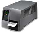 Intermec EasyCoder PM4i Printer