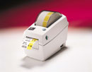 Zebra LP2824 Label and Tag Printer