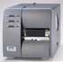 Datamax M-4206 Label Printer