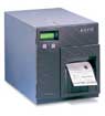 SATO CL-412e Label Printer