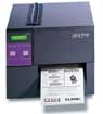SATO CL-608e Label Printer
