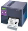 SATO CL-612e Label Printer