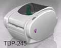 TSC 


TDP-245 Label Printer