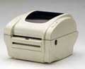 TSC TTP-245 Printer