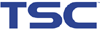 TSC