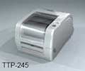 TSC TTP-245 


Label Printer - starting at $429