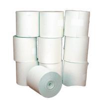 Bond Paper