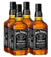 Jack Daniels Whiskey is easily 
								
								tracked and sold using Cash Register Express