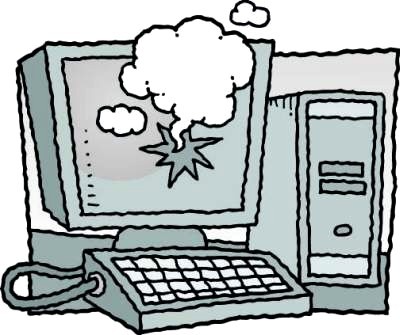 HP Care Pack Services