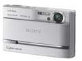 Digital Cameras