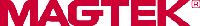 Magtek Logo