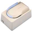 MagTek Mini MICR 
check imager and reader