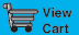 View Cart