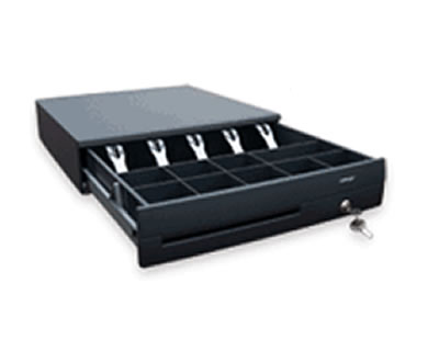 Posiflex Cash Drawer