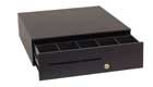 APG Series 
100 Cash Drawer