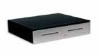APG Series 
4000 Cash Drawer