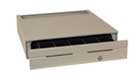 APG 6000 
Series
