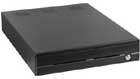 Logic Controls CR1600 Cash Drawer