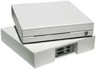 Logic Controls CR3001 Drawer