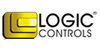 logiccontrols