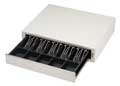 MMF Heritage ECD200 Cash Drawer