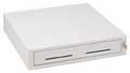 MMF Heritage MCD240 Drawer
