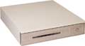 MMF CashierPLUS Cash Drawer