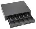 MMF Econo-line II Cash Drawers