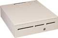 MMF MediaPLUS Cash Drawer