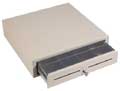MMF Val-u Line Cash Drawer