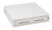 MMF Cash Drawer MCD 240