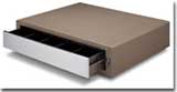 MS EP-125K Cash Drawer